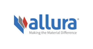Allura logo