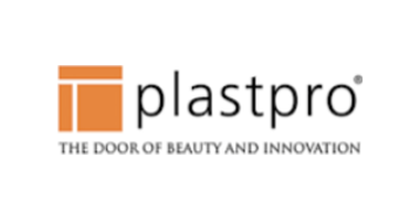 Plastpro logo