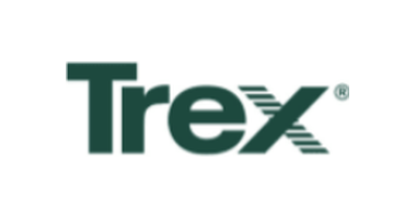Trex logo