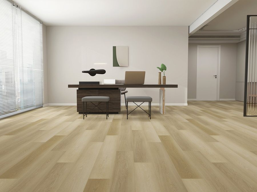 Aveline flooring