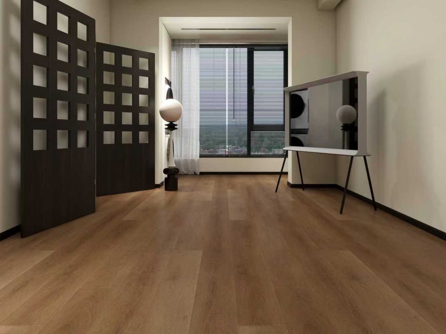Aviles flooring