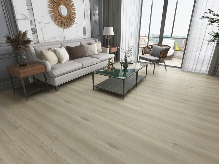 Colhoun flooring
