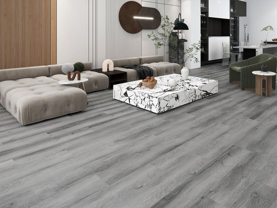 Desoto flooring