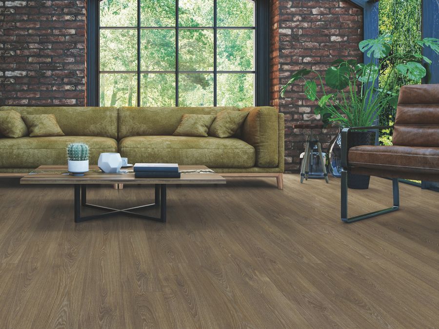 Orelle flooring