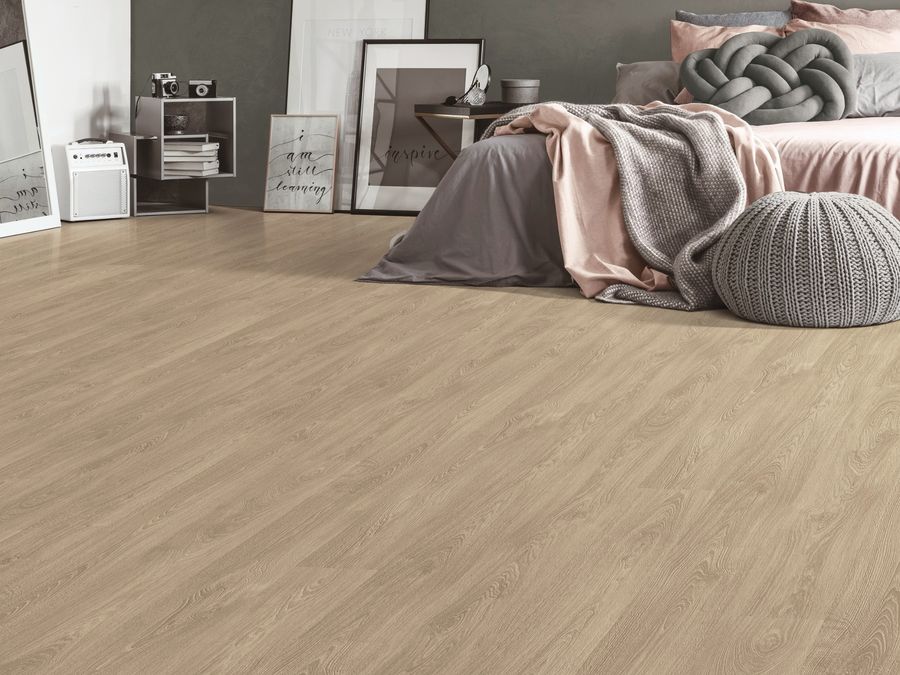 Palis flooring