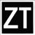 ztdoors