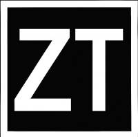 ztdoors